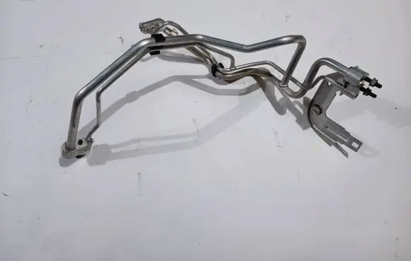 Dodge Durango Air conditioning (A/C) pipe/hose 55038017