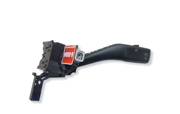 Volkswagen Caddy Wiper control stalk 1K0953519 01203504 20350460255058
