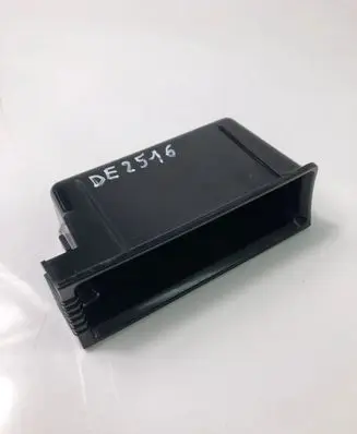 Volkswagen PASSAT B6 Car ashtray 3C0863077