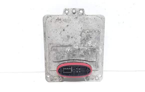 Mercedes-Benz E W212 Xenon control unit/module A2129007804 A2128205626 A2129024202