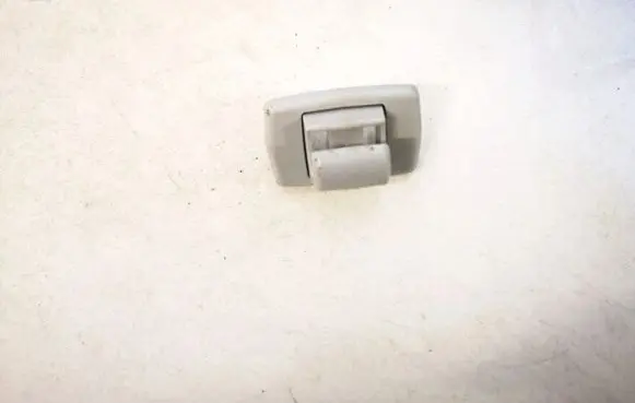 Mercedes-Benz C W204 Other interior part