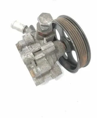 Opel Insignia A Power steering pump 55563329