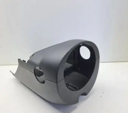 Audi Q5 SQ5 Steering wheel column trim 8k0953516e 8r0953515 8k0953516c