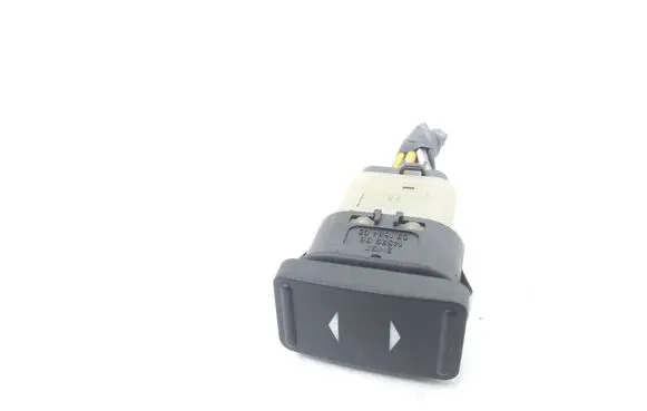 Ford Focus Electric window control switch 3M5T14529BB
