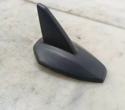 Volvo V50 Roof (GPS) antenna cover 10607244