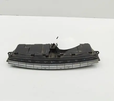 Mercedes-Benz S C217 Interior fan control switch A2229068104 03441015400