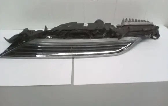 Porsche Macan (95B) Front bumper turn signal 2BE01535803 2BE2743 A103364
