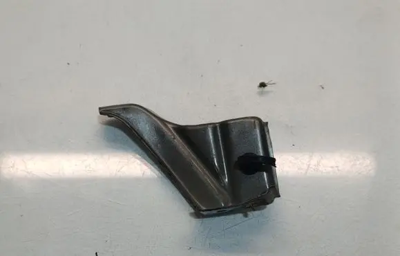Honda Civic Fender mounting bracket SMGR