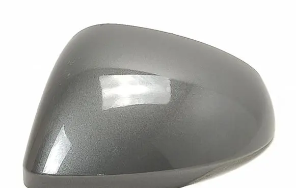 Alfa Romeo Tonale Plastic wing mirror trim cover 156155501
