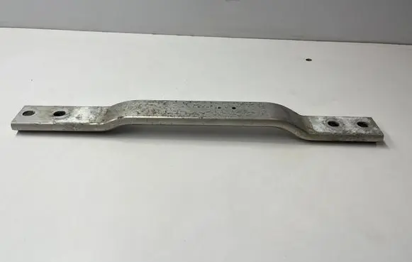 Mercedes-Benz GLC X253 C253 Other under body part A2536190000