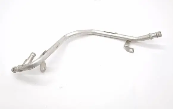 Chrysler Pacifica Engine coolant pipe/hose 68276702AB 38721E
