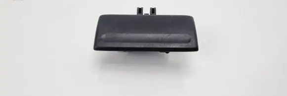 Ford Galaxy Glove box handle 4M51A060C16AAW