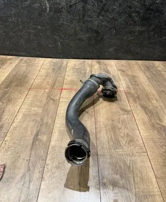Opel Insignia A Intercooler hose/pipe 133215