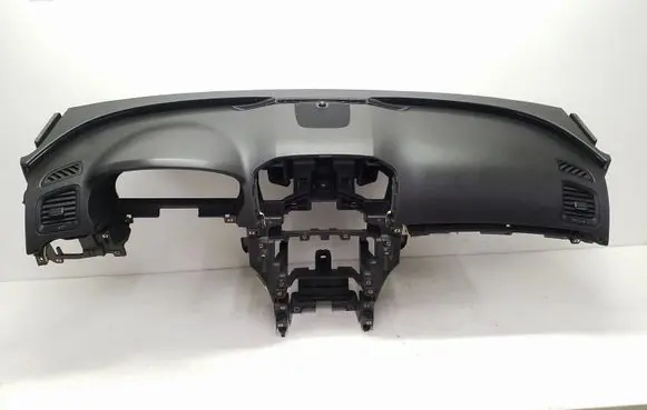 Opel Insignia A Dashboard 13275639