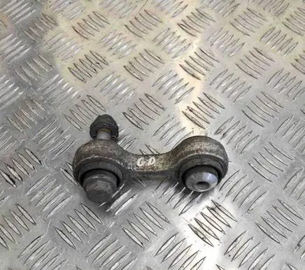 BMW 5 F10 F11 Rear anti-roll bar/stabilizer link 