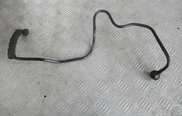Ford Mondeo MK IV Brake line pipe/hose KBI21439
