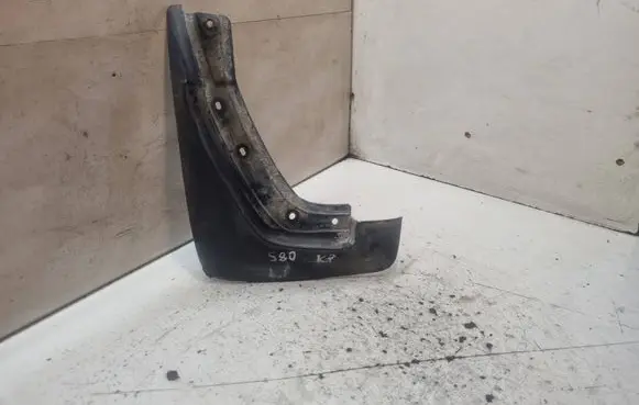 Volvo S80 Front mudguard 