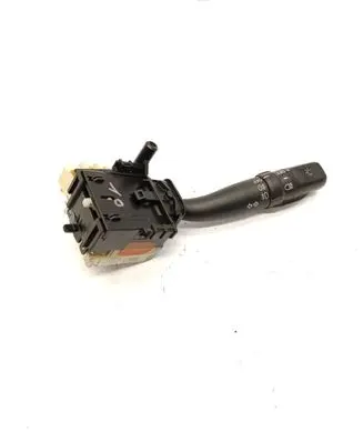 Toyota Corolla Verso AR10 Indicator stalk 8414005110 84140-05110