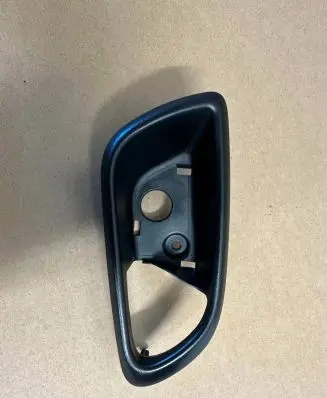 Fiat Freemont Front door interior handle 3001059LFN