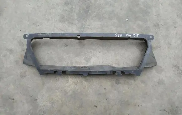 Volvo S60 Radiator trim 9190737
