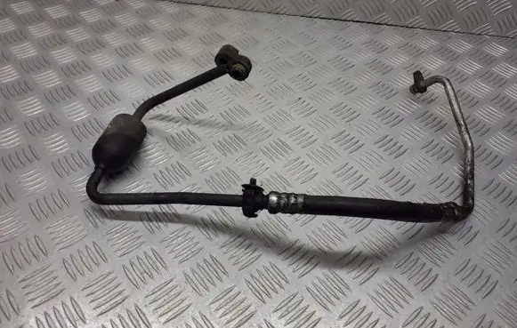 Renault Espace IV Air conditioning (A/C) pipe/hose