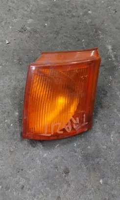 Ford Transit Front indicator light 95VG13369