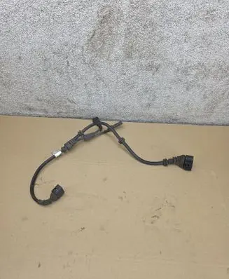 Porsche Cayenne (92A) Handbrake wiring loom/harness 7P0971279D 1J0973735 6E0973702