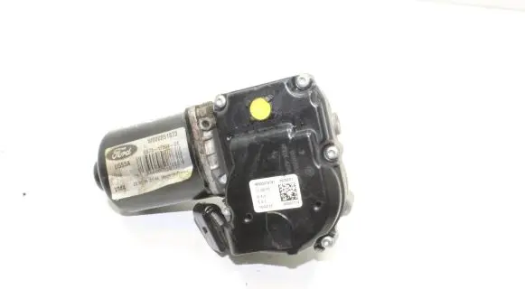 Ford Mondeo MK V Wiper motor DS7317504DE