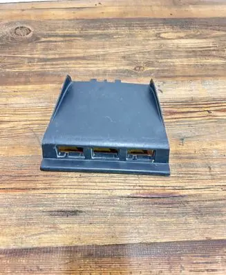 Lexus IS 200-300 Other center console (tunnel) element 5541353070 5541333070 55413-53070