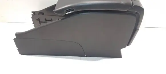 Volvo V70 Center console 30722553 1156595