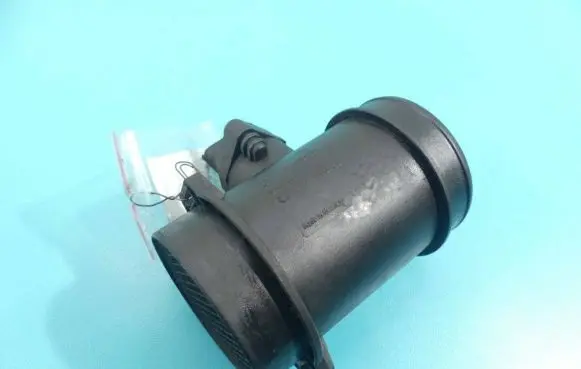 Land Rover Freelander Mass air flow meter 0281002182 IMPRK1145859