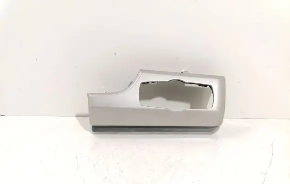 BMW 5 GT F07 Panel trim 916535707