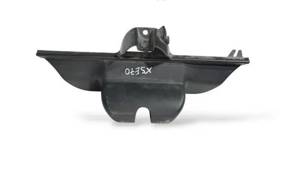 BMW X5 E70 Tailgate/boot lid lock trim 7177378 51497177378