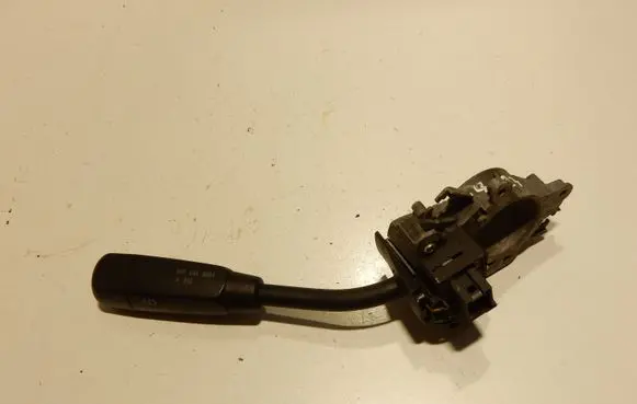 Mercedes-Benz C W202 Indicator stalk 085450010 MERCEDESBENZ 1823