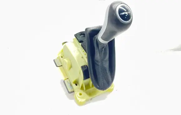 Mercedes-Benz E W211 Gear shifter/selector A2112674224