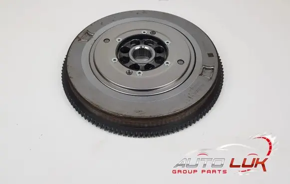 BMW 3 G20 G21 Dual mass flywheel 4168050027