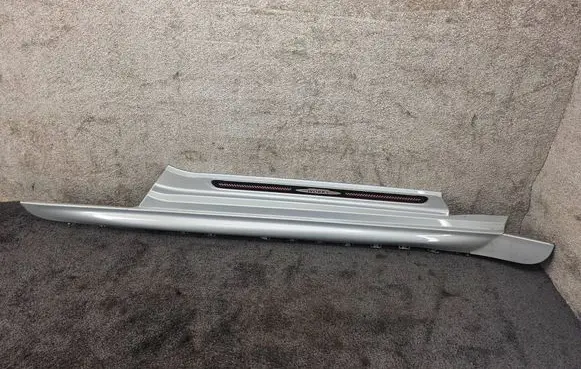 Mini One - Cooper F56 F55 Sill 7382181 2915045 291504520