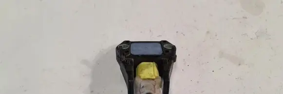 Lexus RX 450H Airbag deployment crash/impact sensor 8917330160