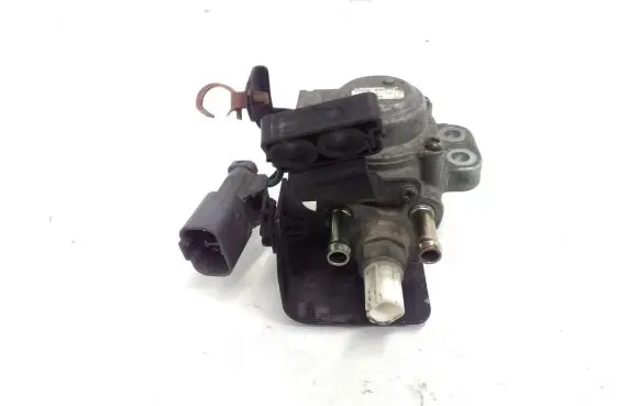 Honda Accord Fuel filter heater 1863900020 16930RBDE01