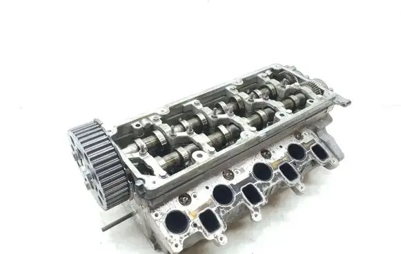 Audi A3 S3 8P Engine head 03L103286