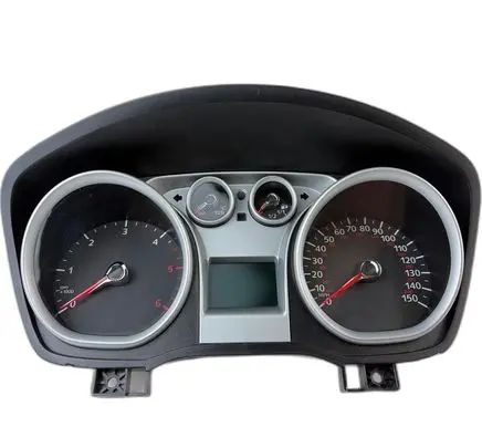 Ford Kuga I Speedometer (instrument cluster) 8V4T10849HN