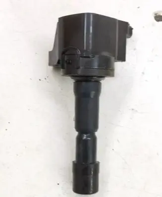 Honda Jazz High voltage ignition coil CM11116 11918C