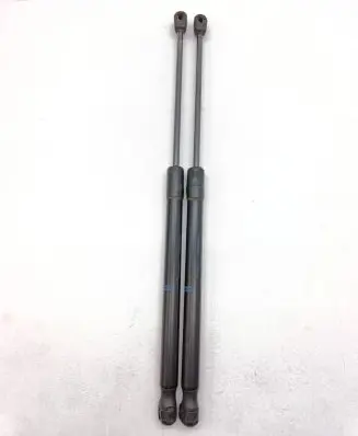 Opel Astra H Tailgate/trunk strut/damper 13122695