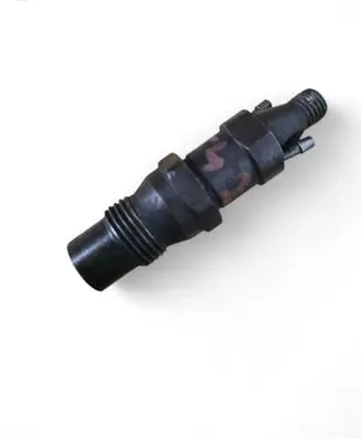 Seat Ibiza II (6k) Fuel injector 068130202