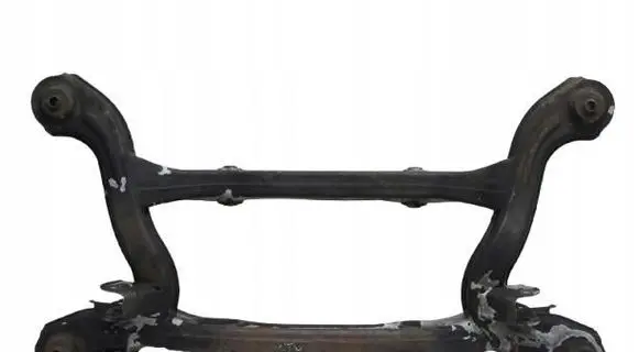 Mercedes-Benz A W176 Rear beam A2463506000