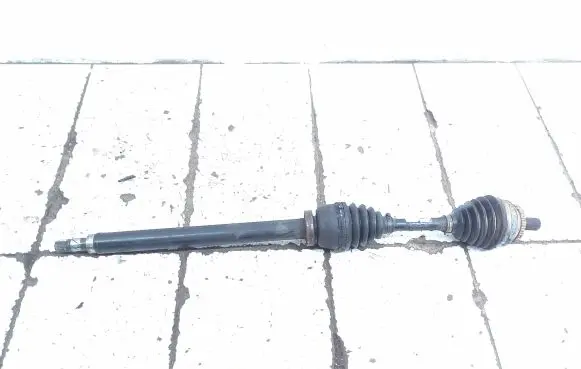 Volvo S70 V70 V70 XC Front driveshaft