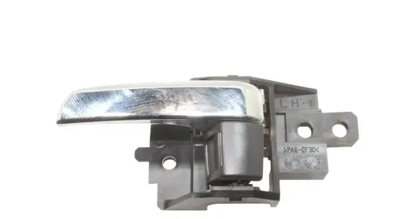 Mitsubishi Outlander Rear door interior handle
