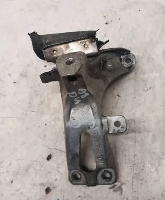 Audi A8 S8 D4 4H Engine mounting bracket 4G0199308E