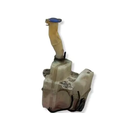 Volvo S60 Windshield washer fluid reservoir/tank 9178881 9484282