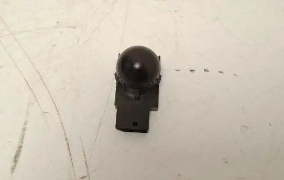 Opel Vectra C Sun solar sensor 09180218 24455511